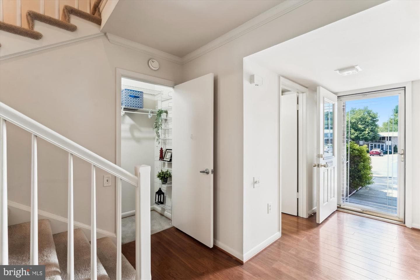 3403 S Leisure World Boulevard #90-J photo 8
