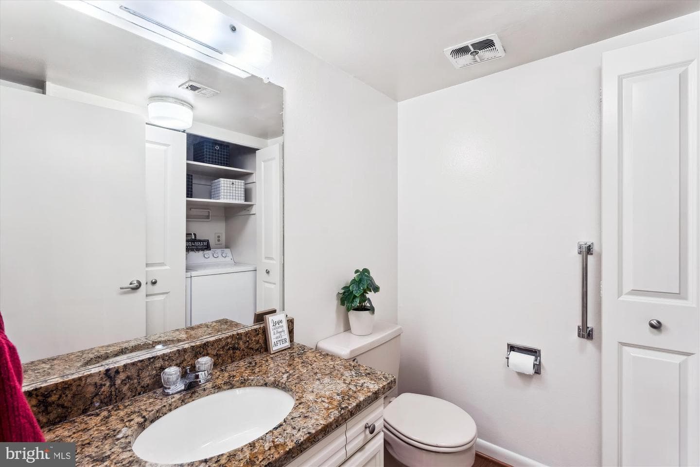 3403 S Leisure World Boulevard #90-J photo 9