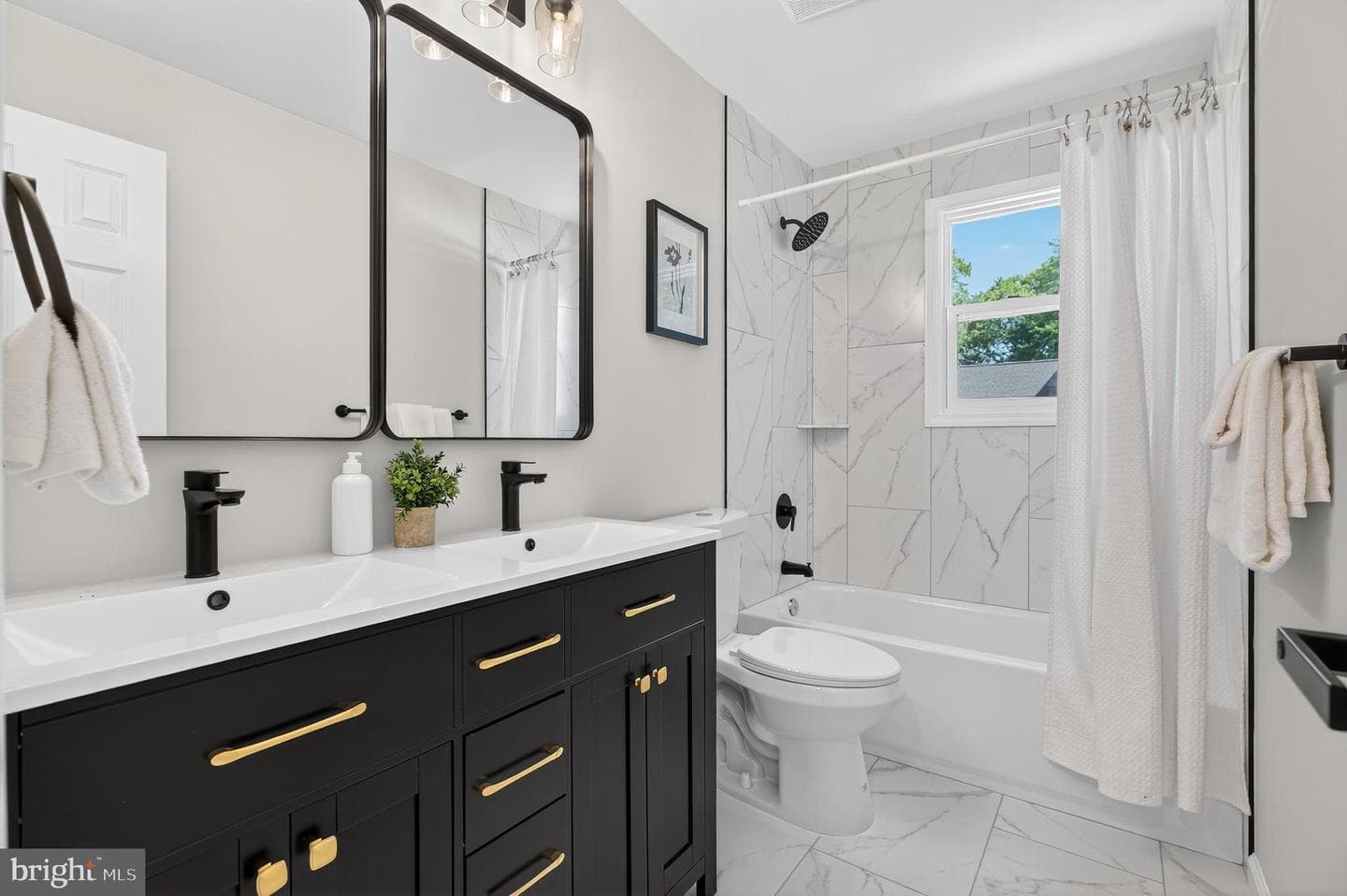 3803 Kayson Street photo 13