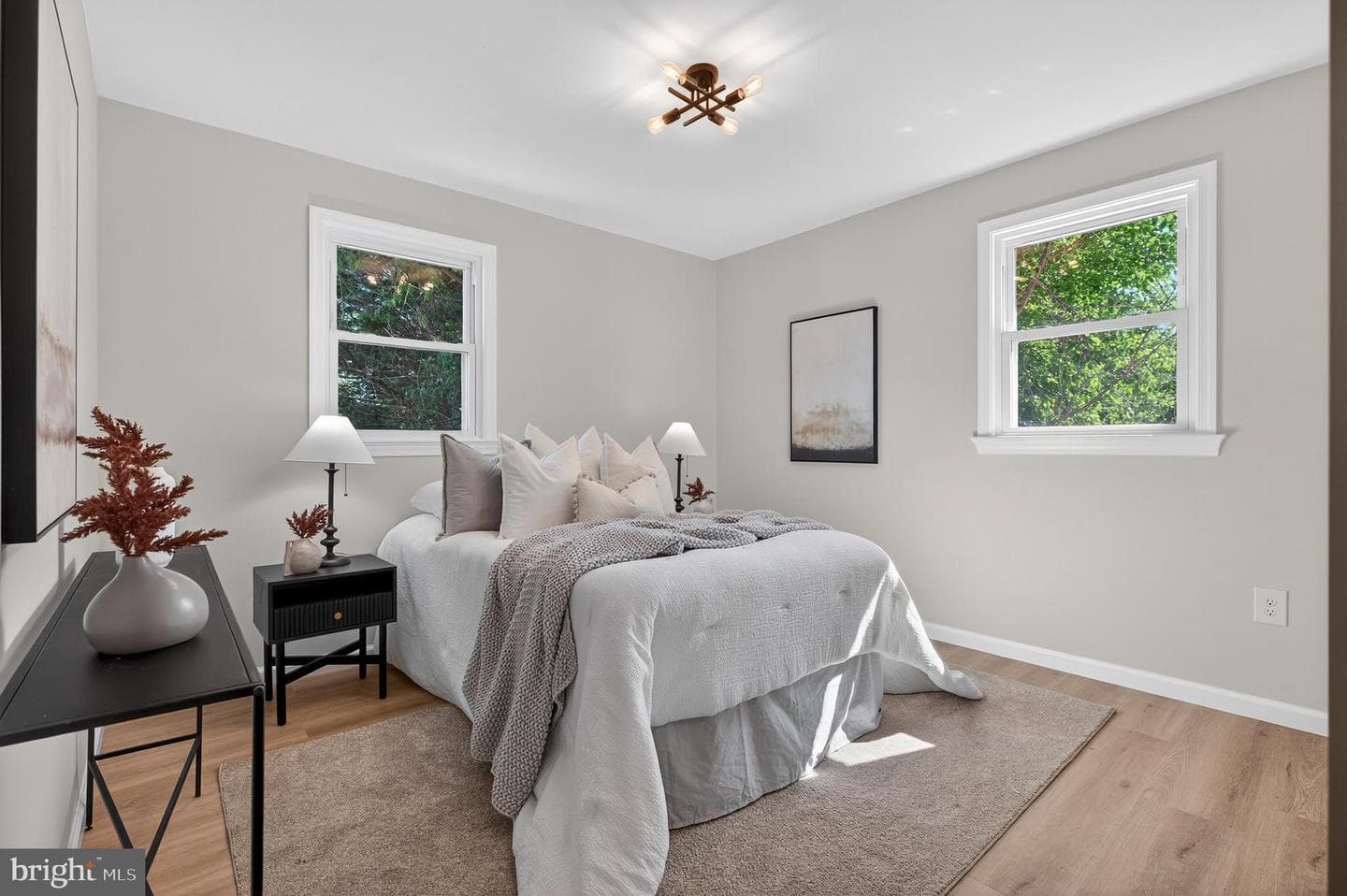 3803 Kayson Street photo 14