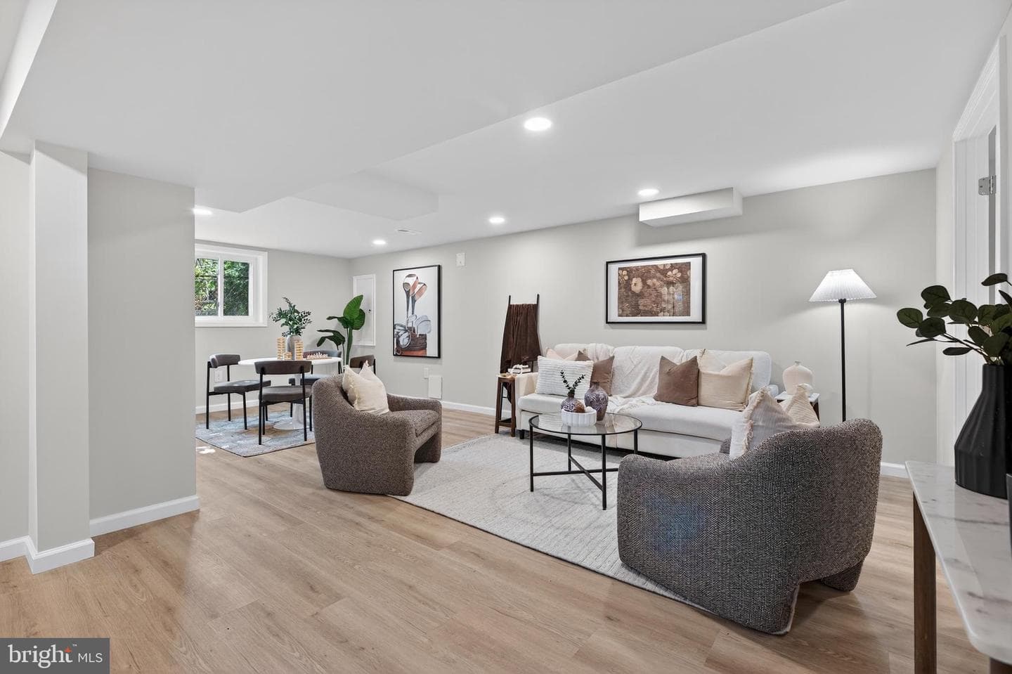 3803 Kayson Street photo 18