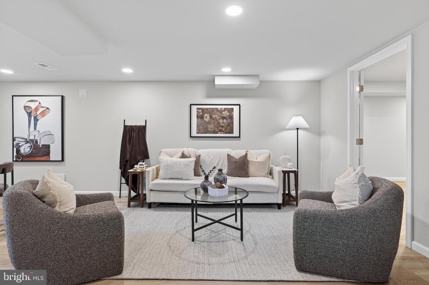3803 Kayson Street photo 19