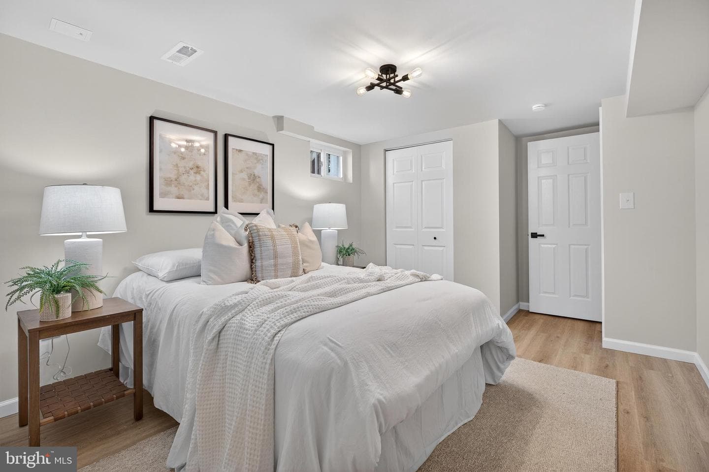 3803 Kayson Street photo 23