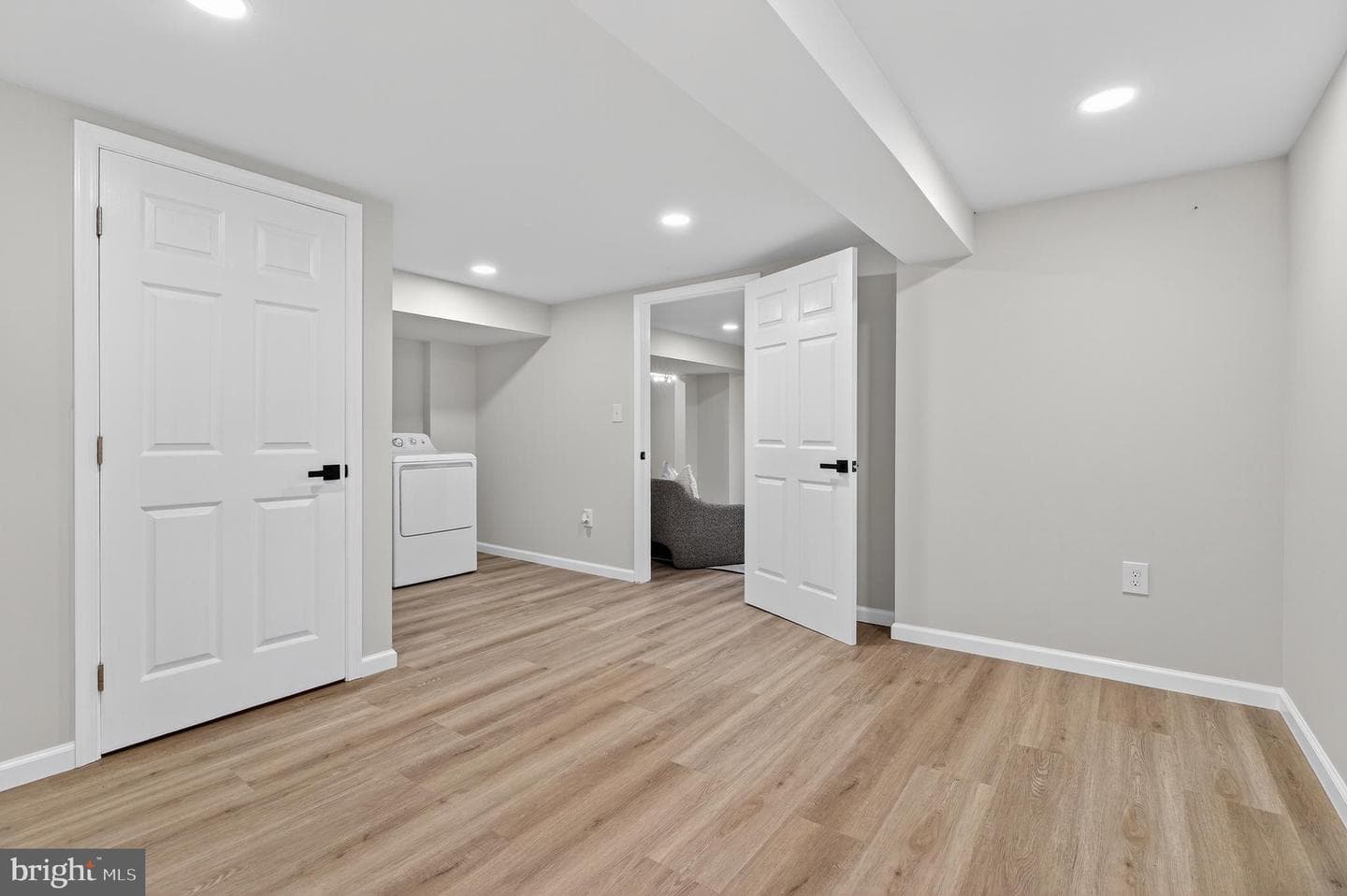 3803 Kayson Street photo 24