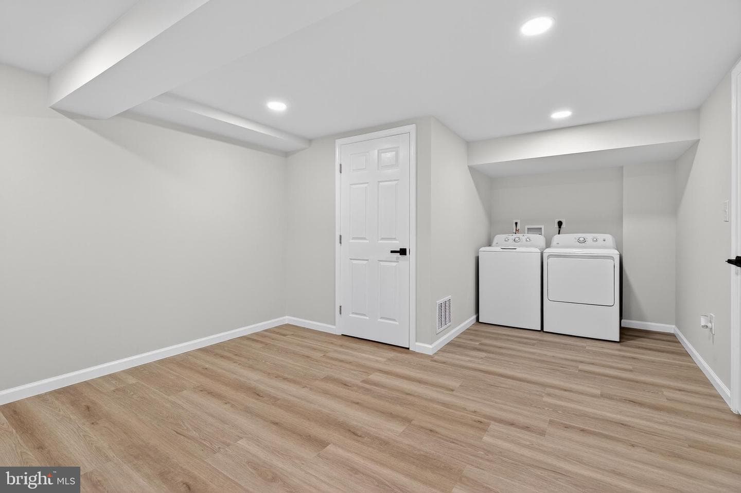 3803 Kayson Street photo 25