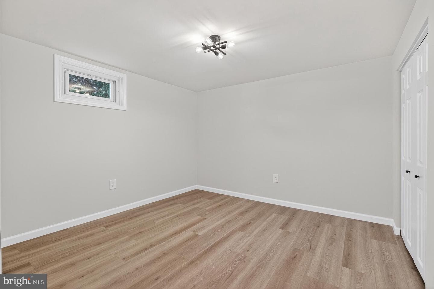 3803 Kayson Street photo 26