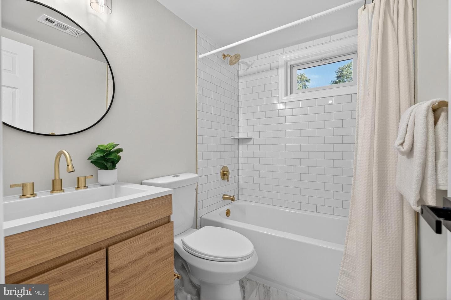 3803 Kayson Street photo 27