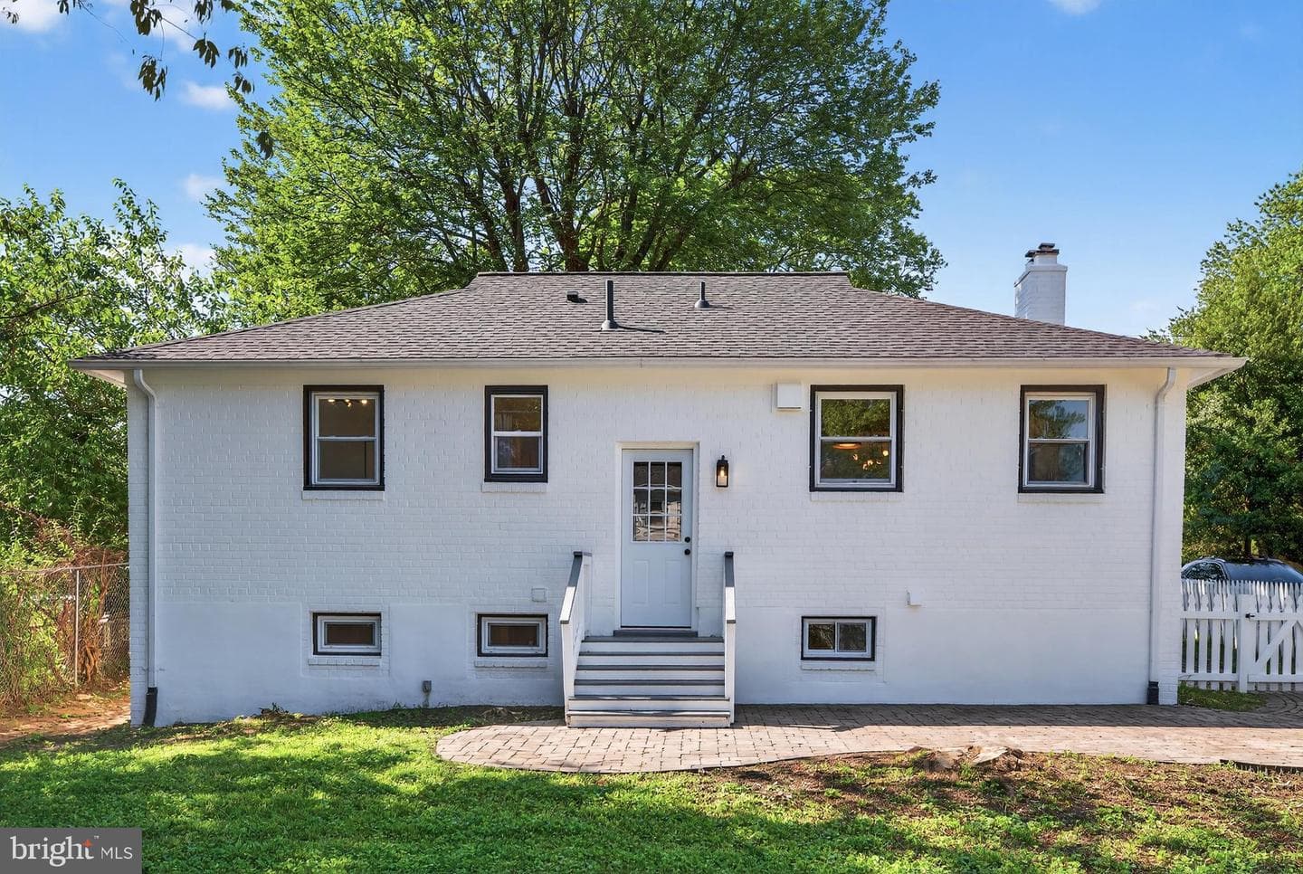 3803 Kayson Street photo 28