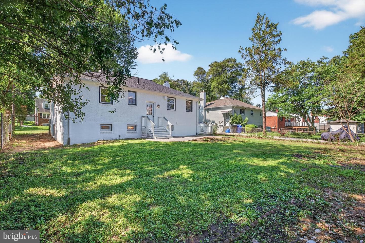 3803 Kayson Street photo 31