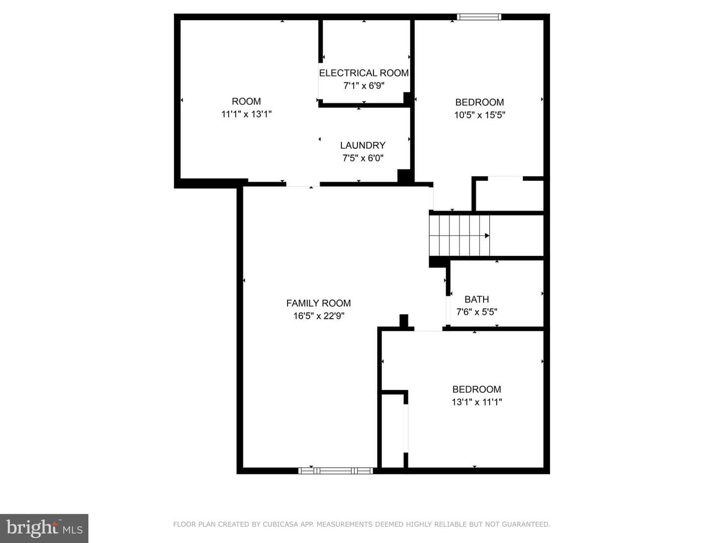 3803 Kayson Street photo 33