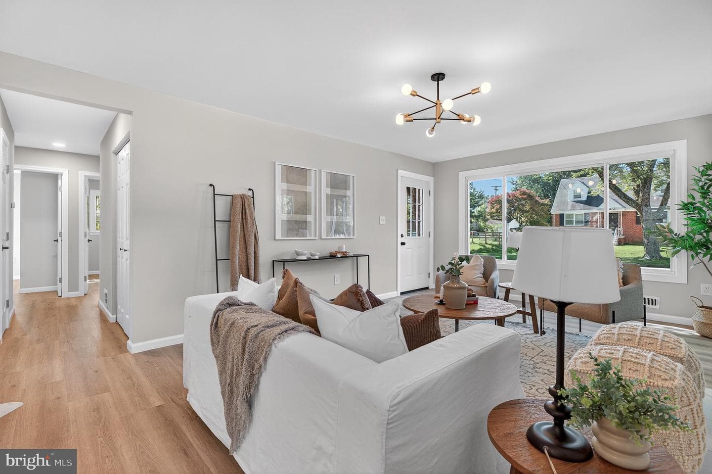 3803 Kayson Street photo 7