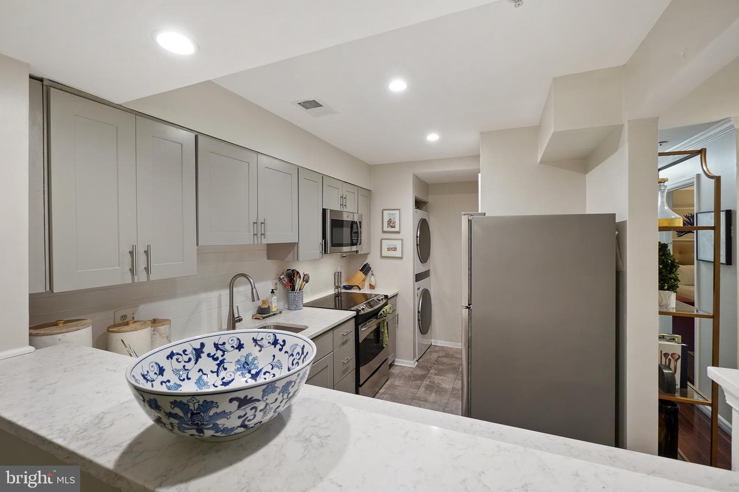 5800 Inman Park Circle #300 photo 10