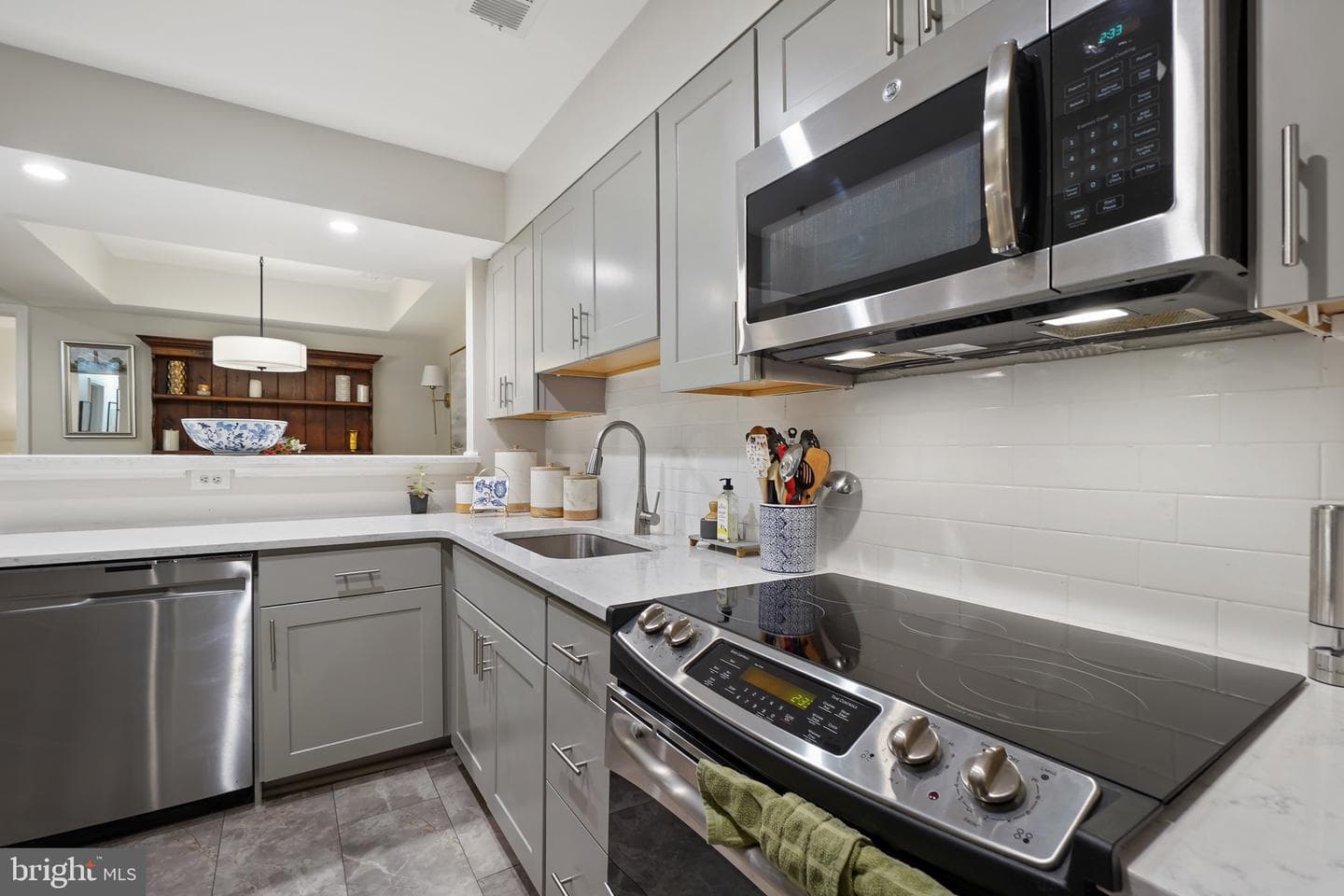 5800 Inman Park Circle #300 photo 12