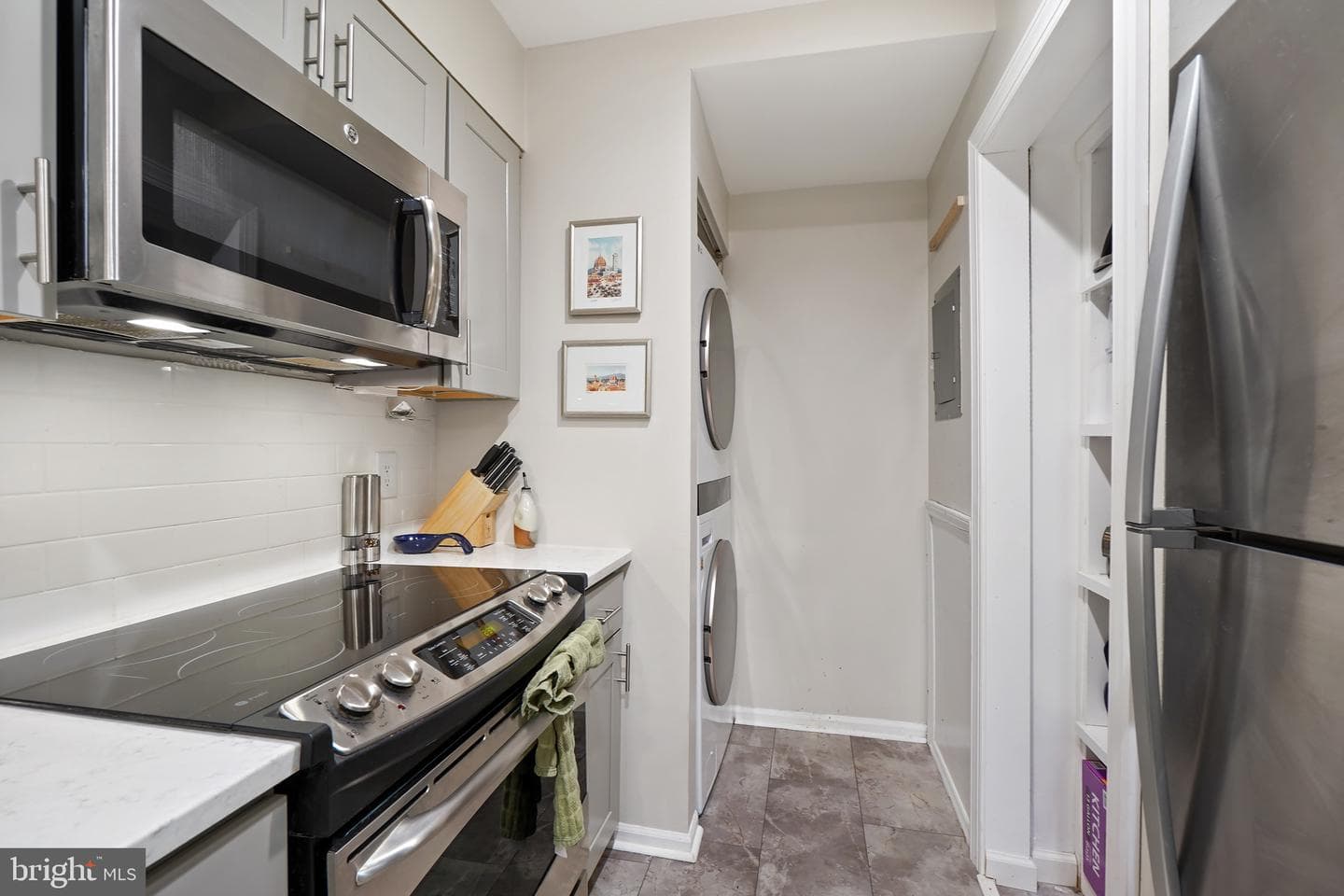 5800 Inman Park Circle #300 photo 13