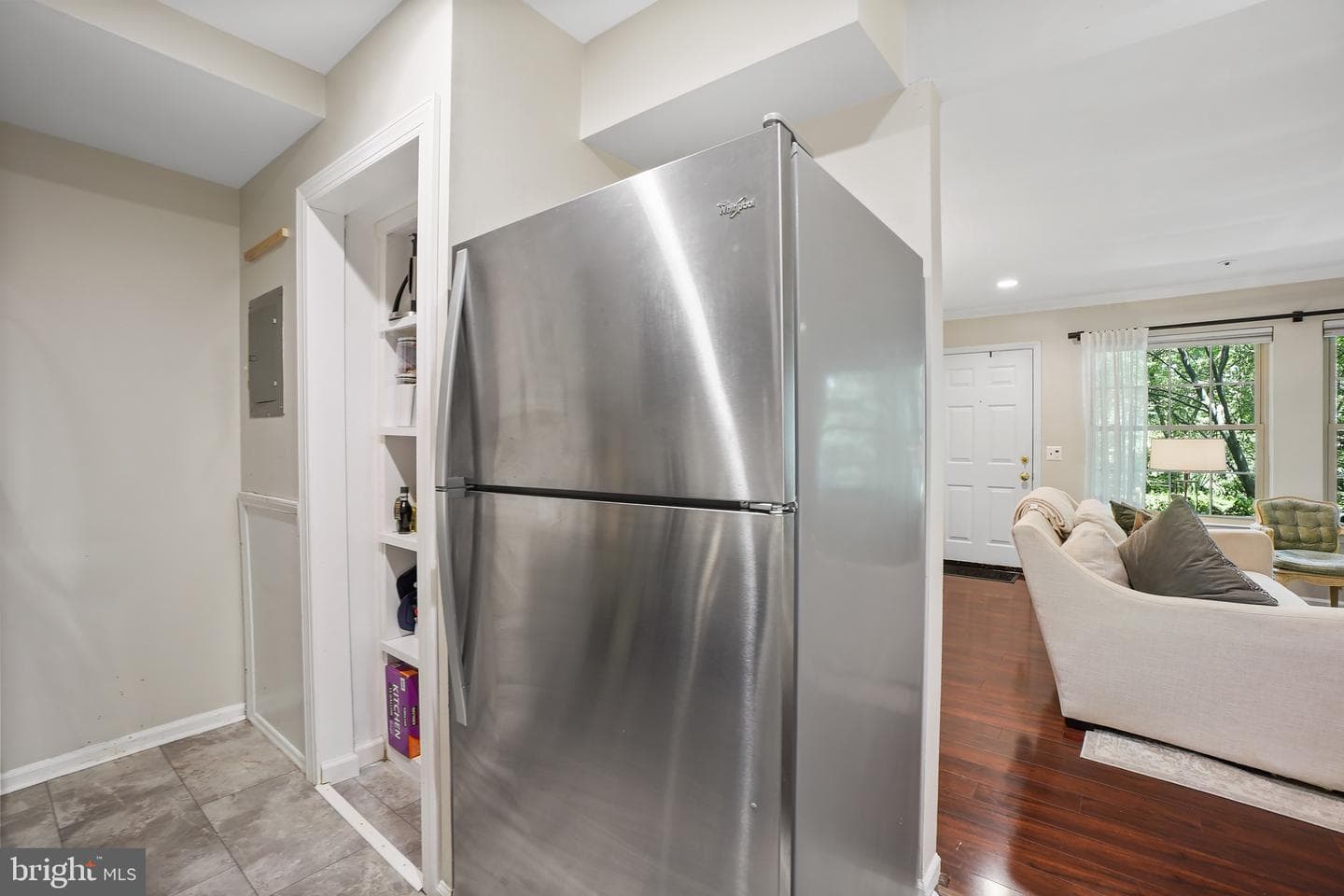 5800 Inman Park Circle #300 photo 14