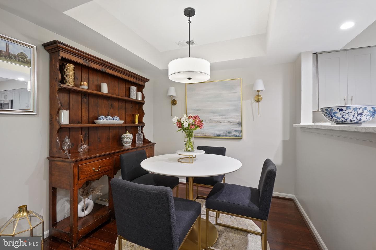 5800 Inman Park Circle #300 photo 15