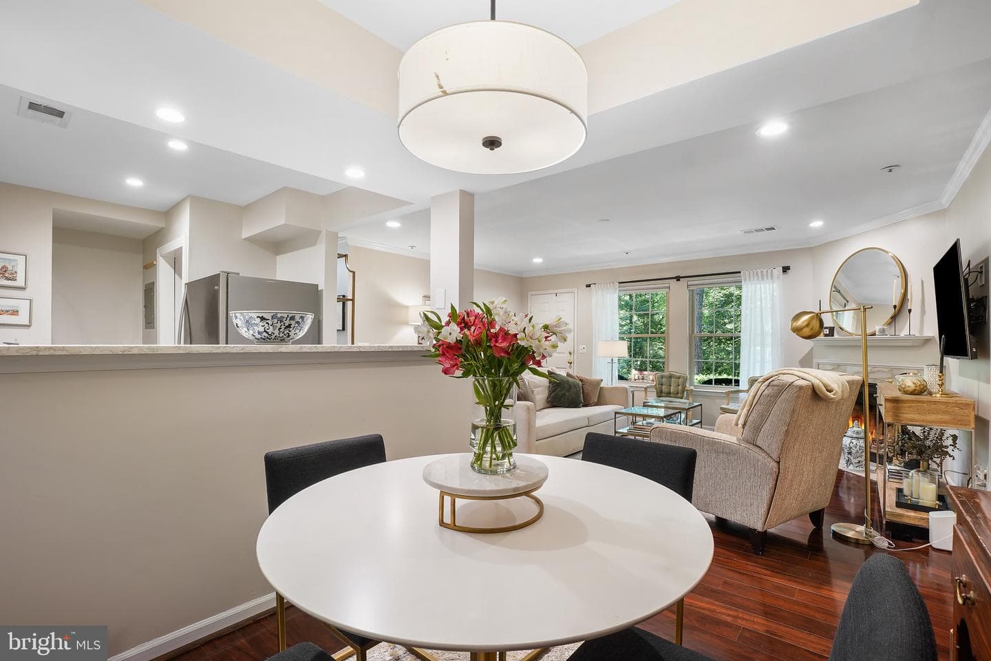 5800 Inman Park Circle #300 photo 16