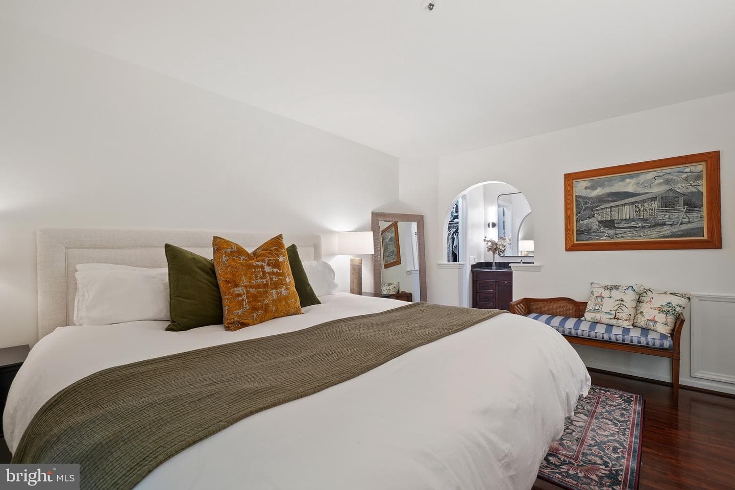 5800 Inman Park Circle #300 photo 18