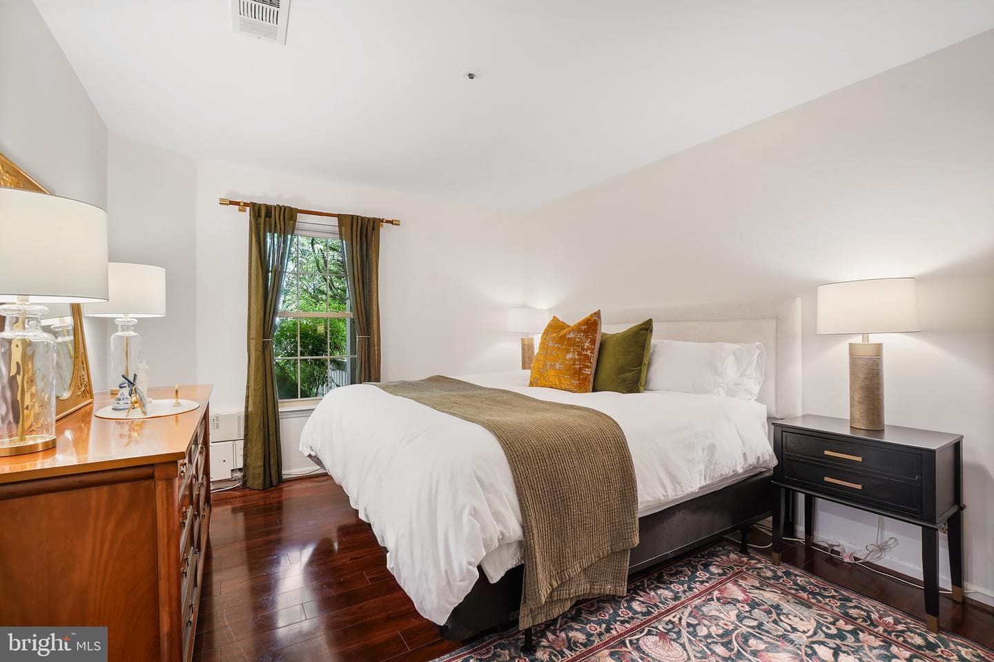 5800 Inman Park Circle #300 photo 19