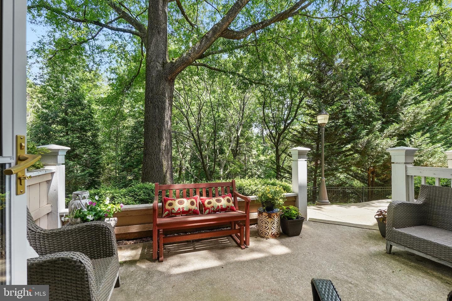 5800 Inman Park Circle #300 photo 2