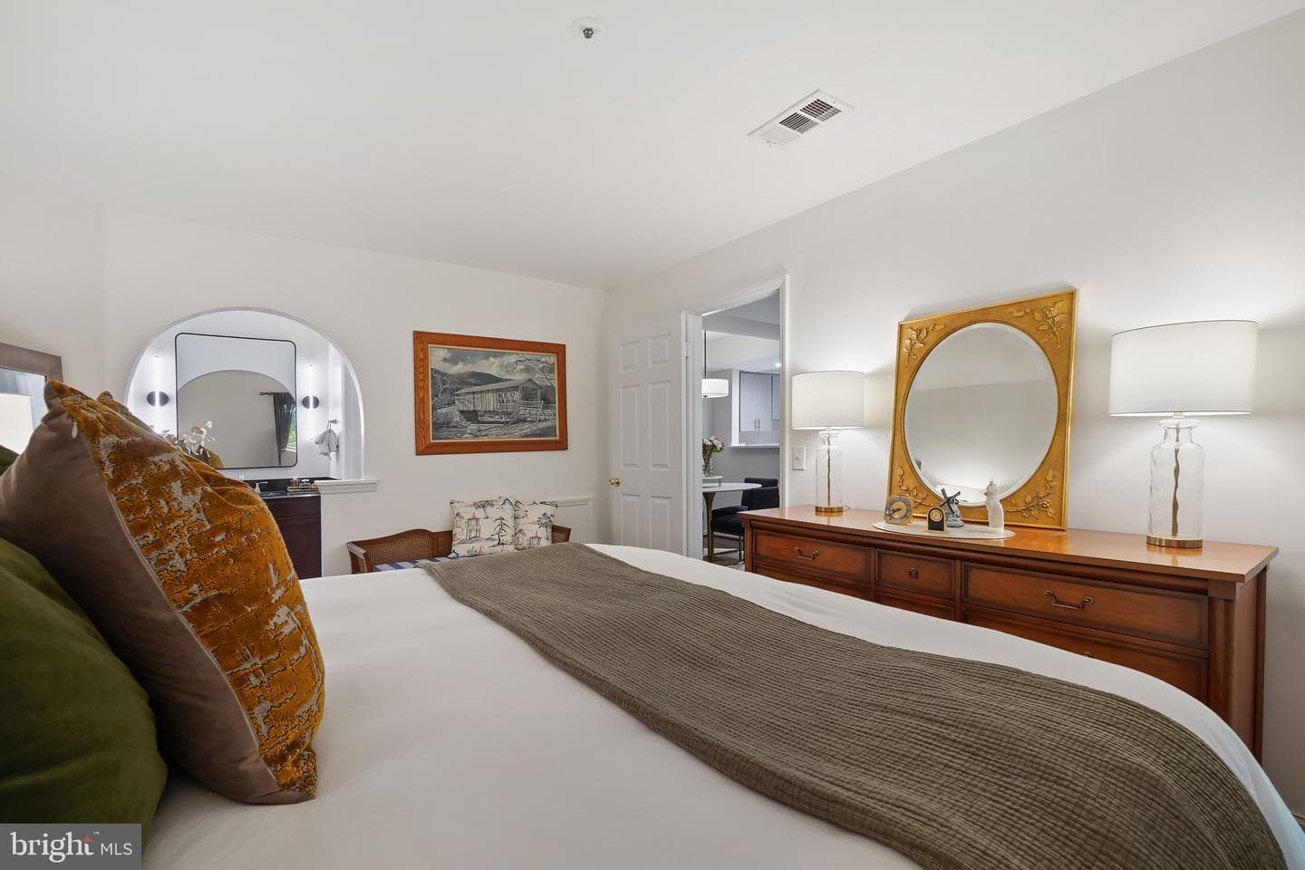 5800 Inman Park Circle #300 photo 20