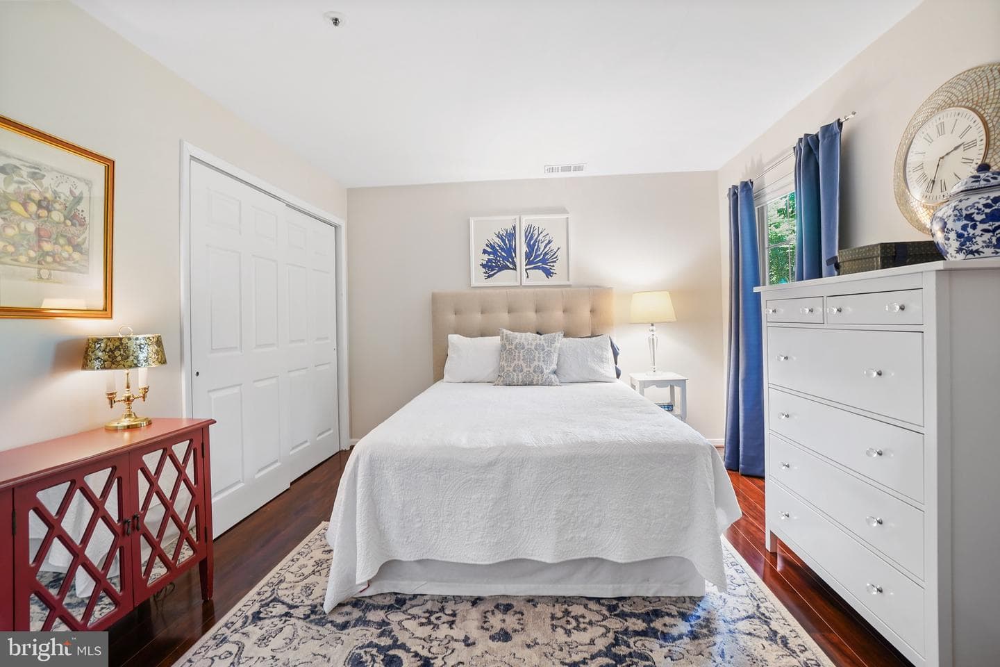 5800 Inman Park Circle #300 photo 23