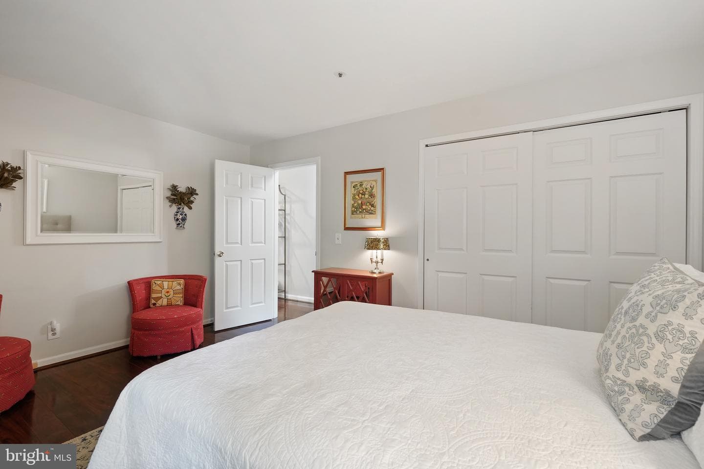 5800 Inman Park Circle #300 photo 24