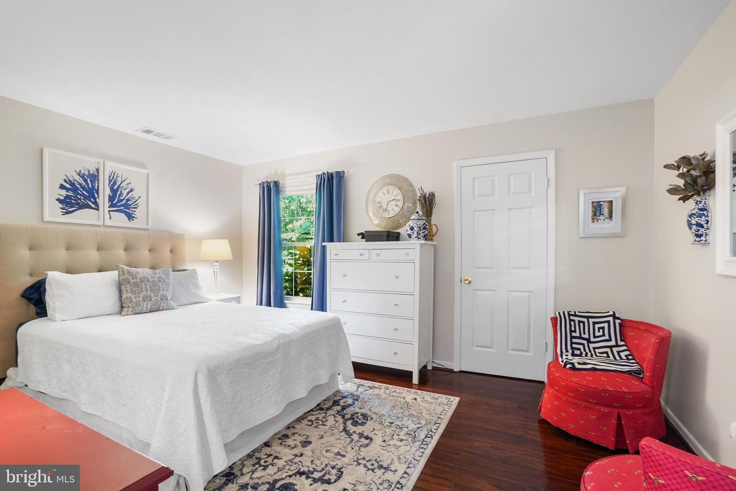 5800 Inman Park Circle #300 photo 26