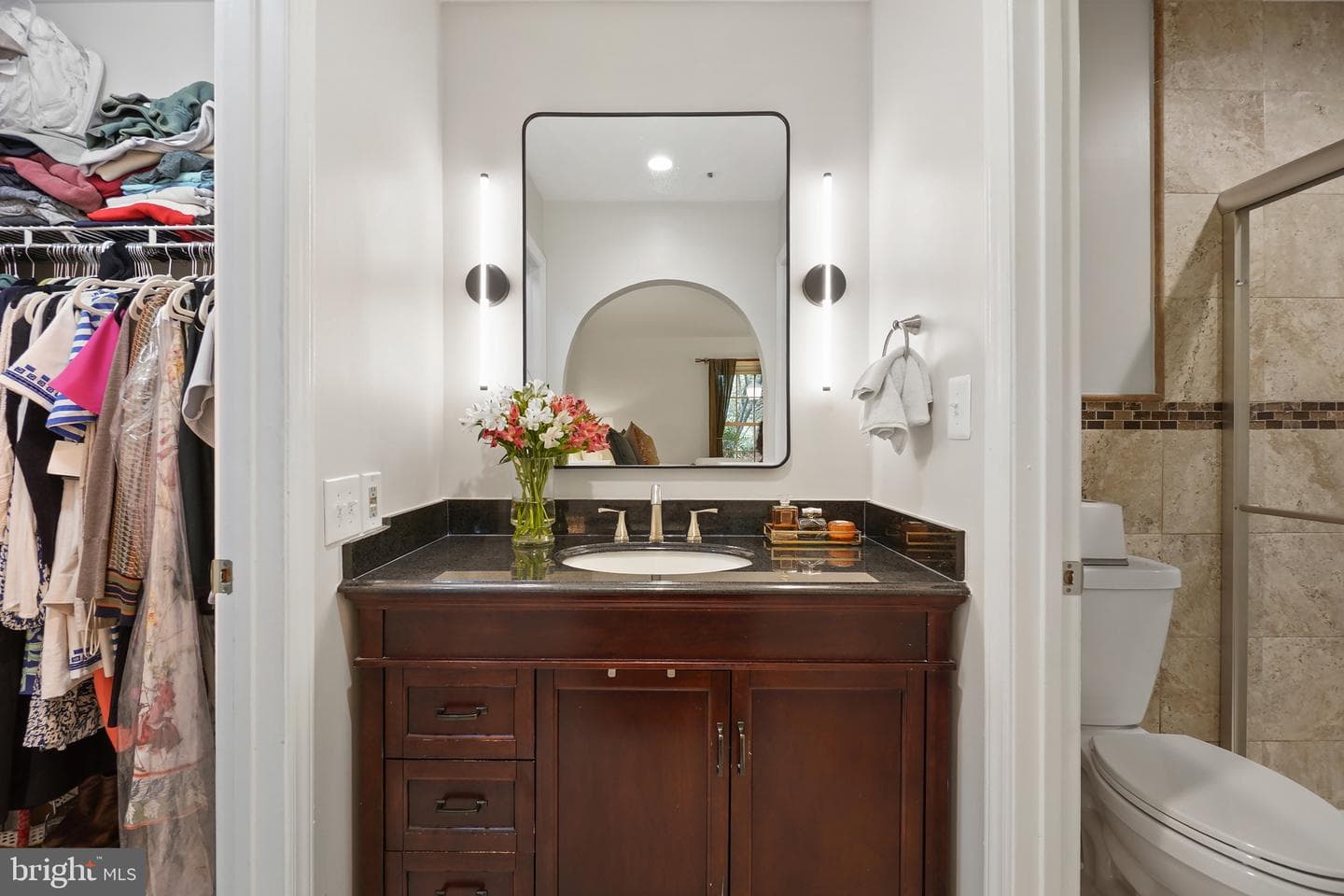 5800 Inman Park Circle #300 photo 28