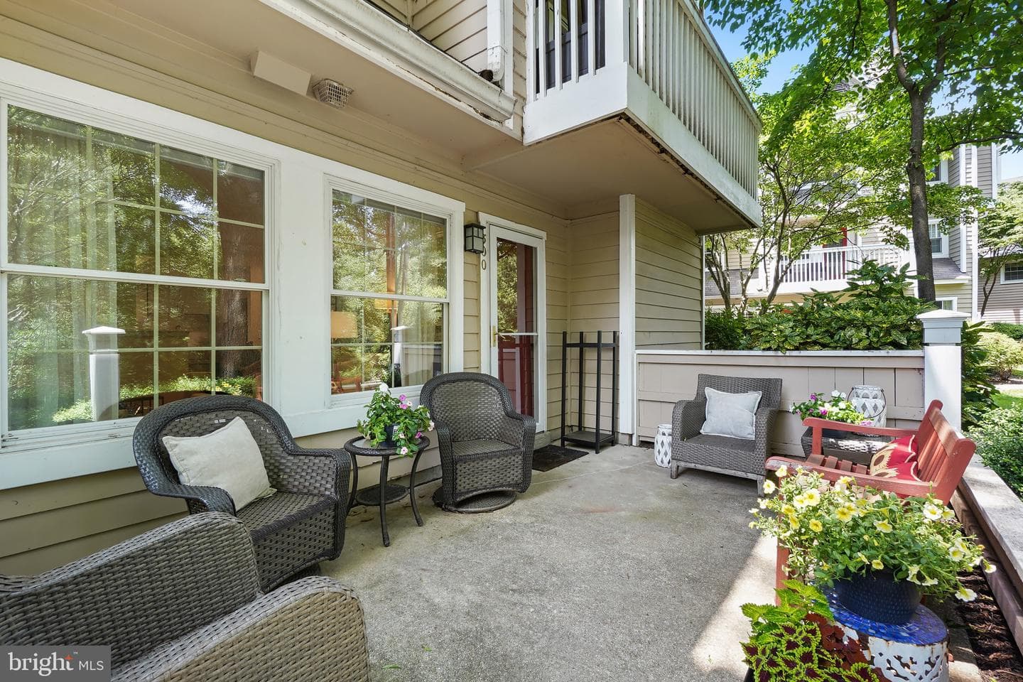 5800 Inman Park Circle #300 photo 3