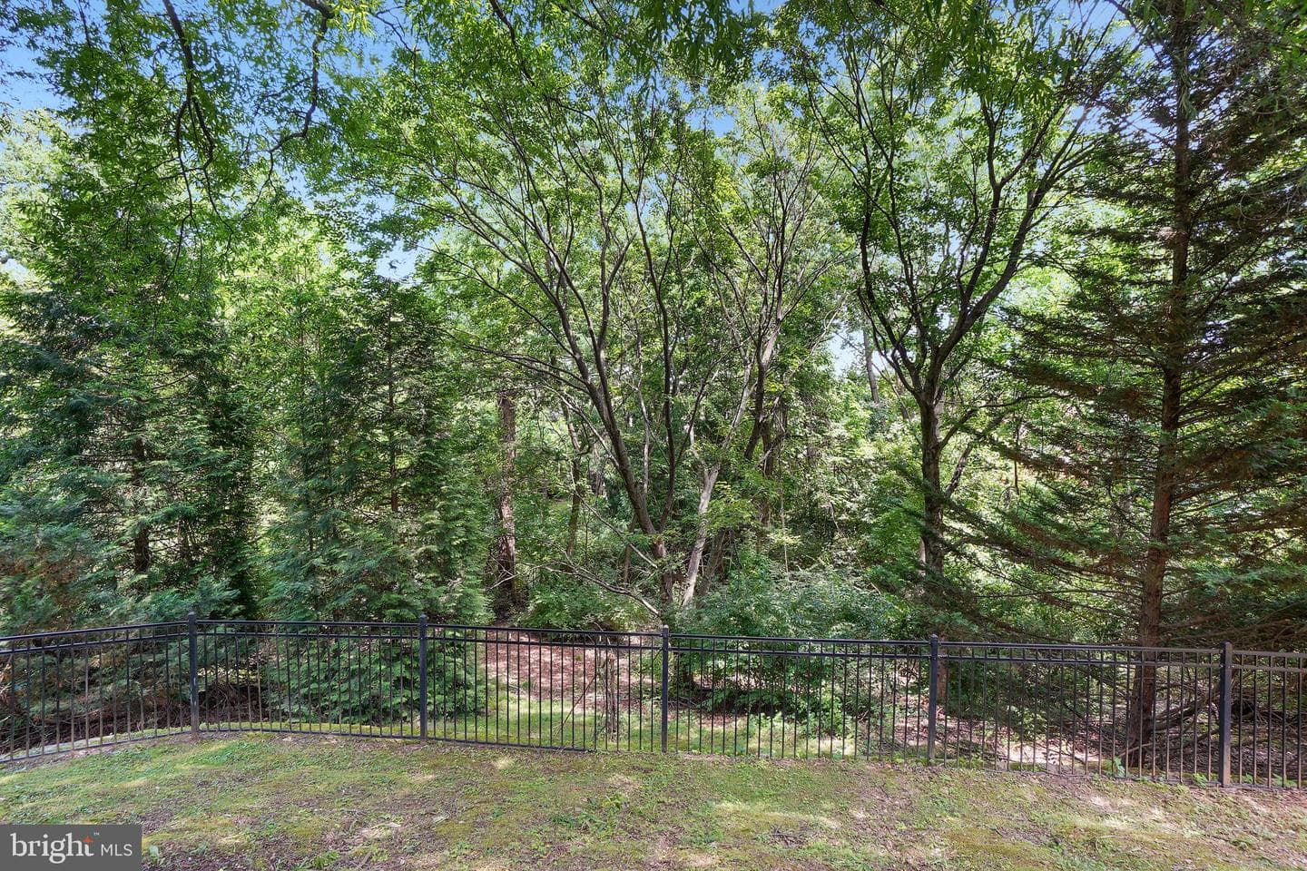 5800 Inman Park Circle #300 photo 30