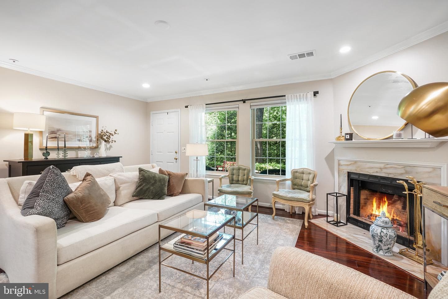 5800 Inman Park Circle #300 photo 5