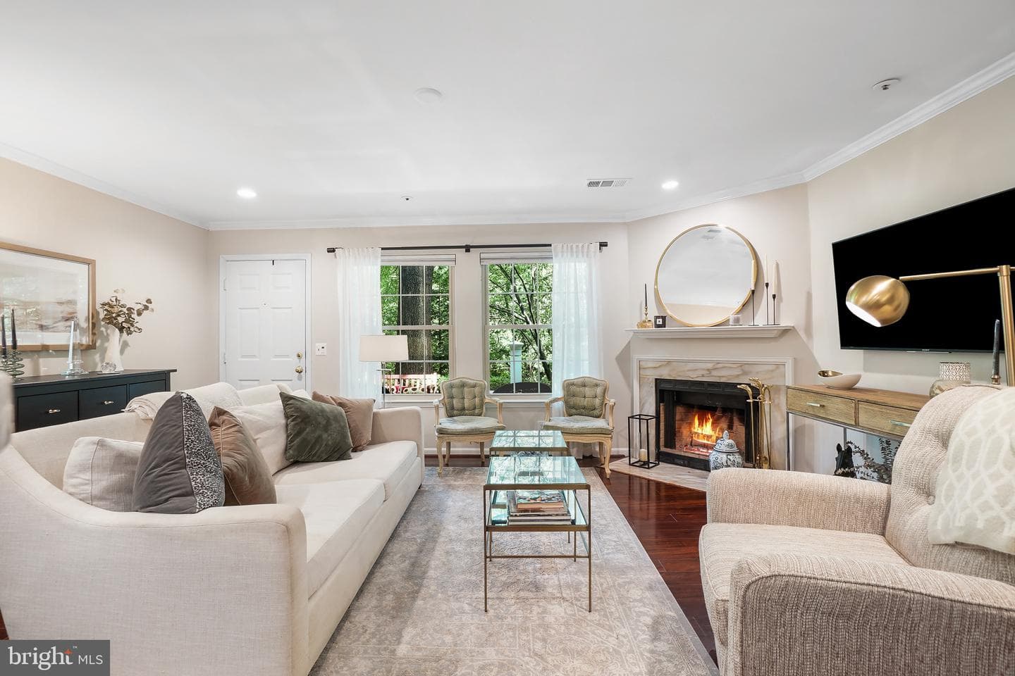 5800 Inman Park Circle #300 photo 6