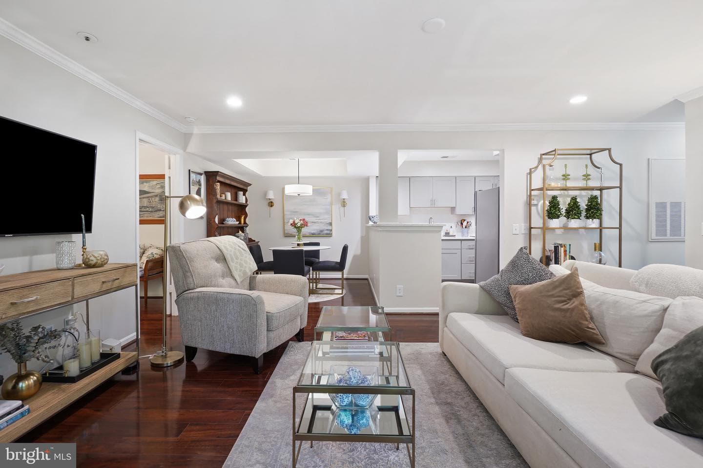 5800 Inman Park Circle #300 photo 8
