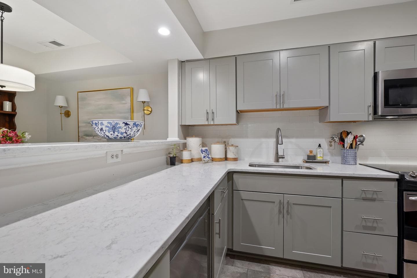 5800 Inman Park Circle #300 photo 9