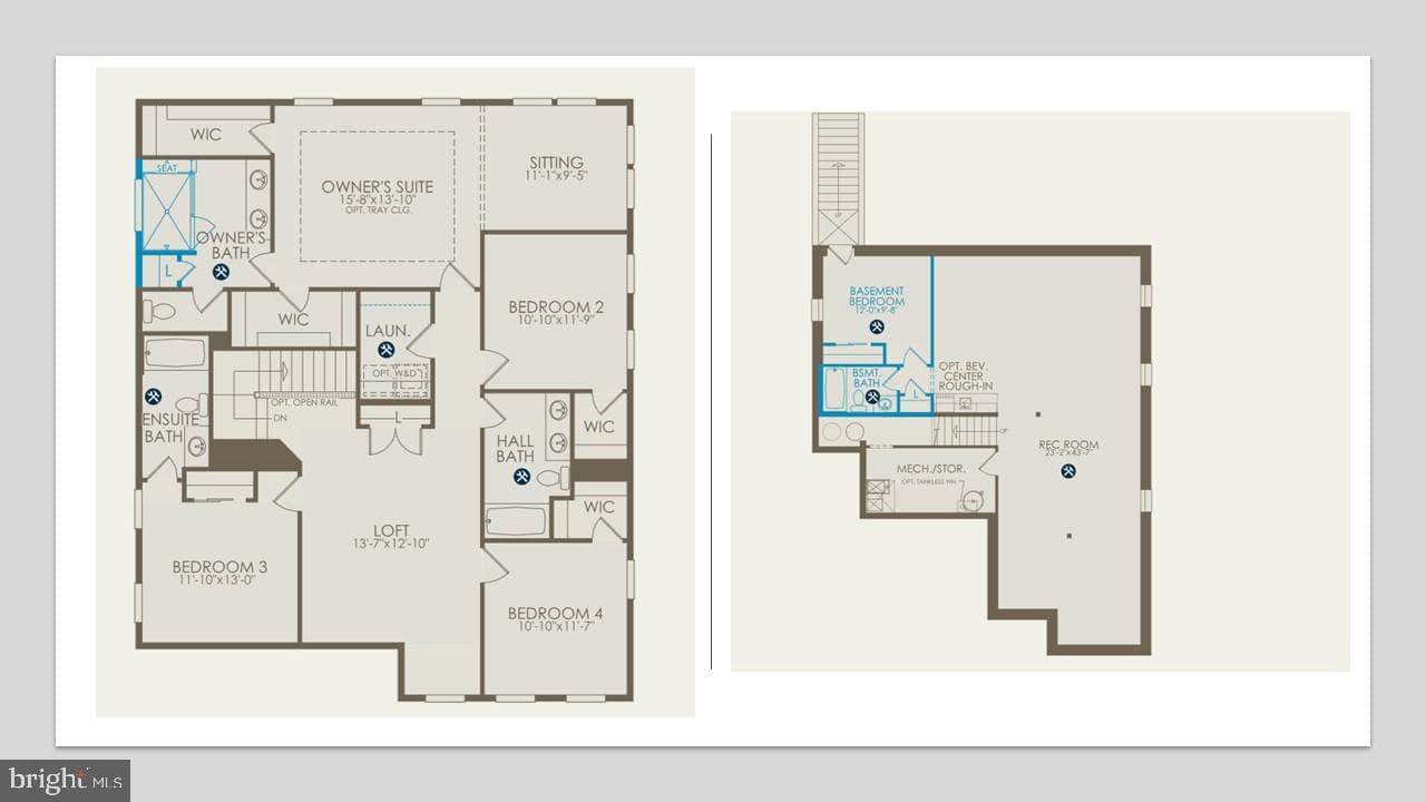 14610 Sourgum Road photo 2