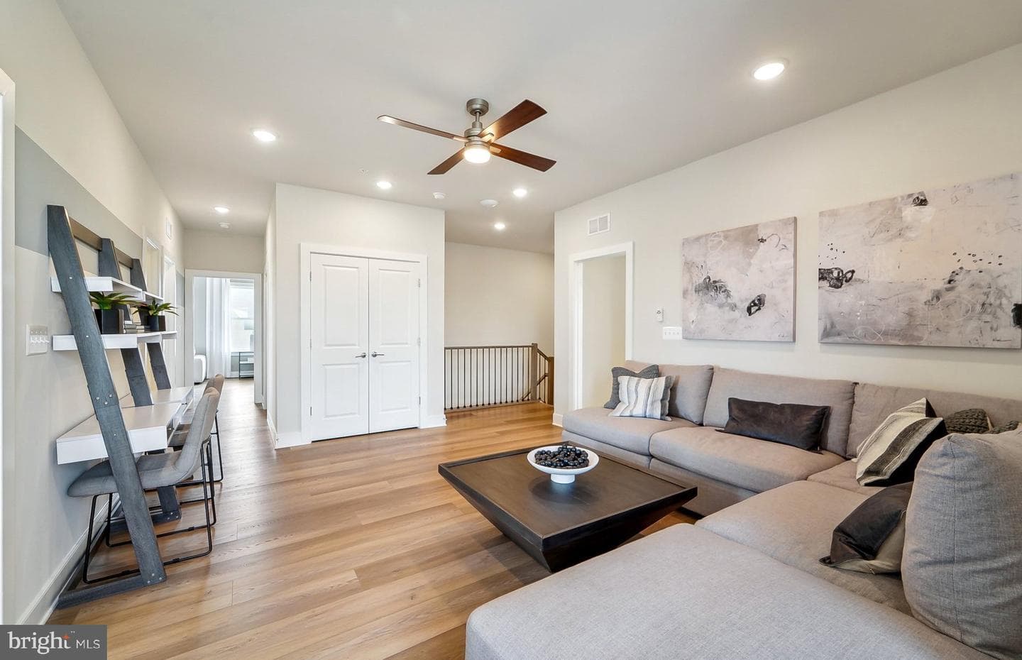 14610 Sourgum Road photo 21