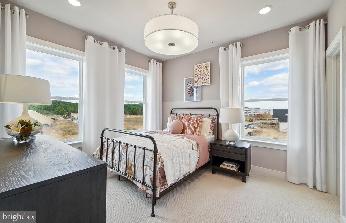 14610 Sourgum Road photo 27