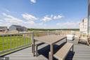 14610 Sourgum Road photo 44