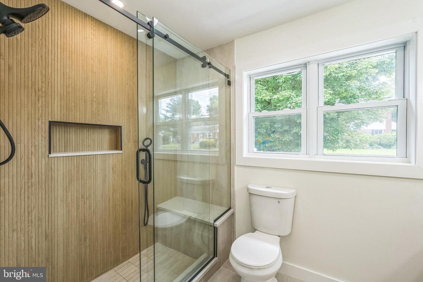 13303 Justice Road photo 10