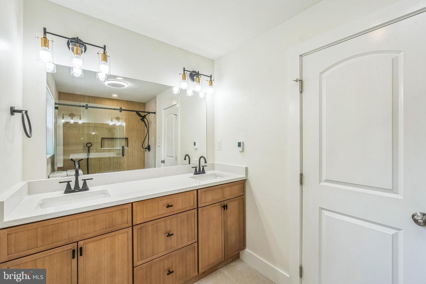 13303 Justice Road photo 11