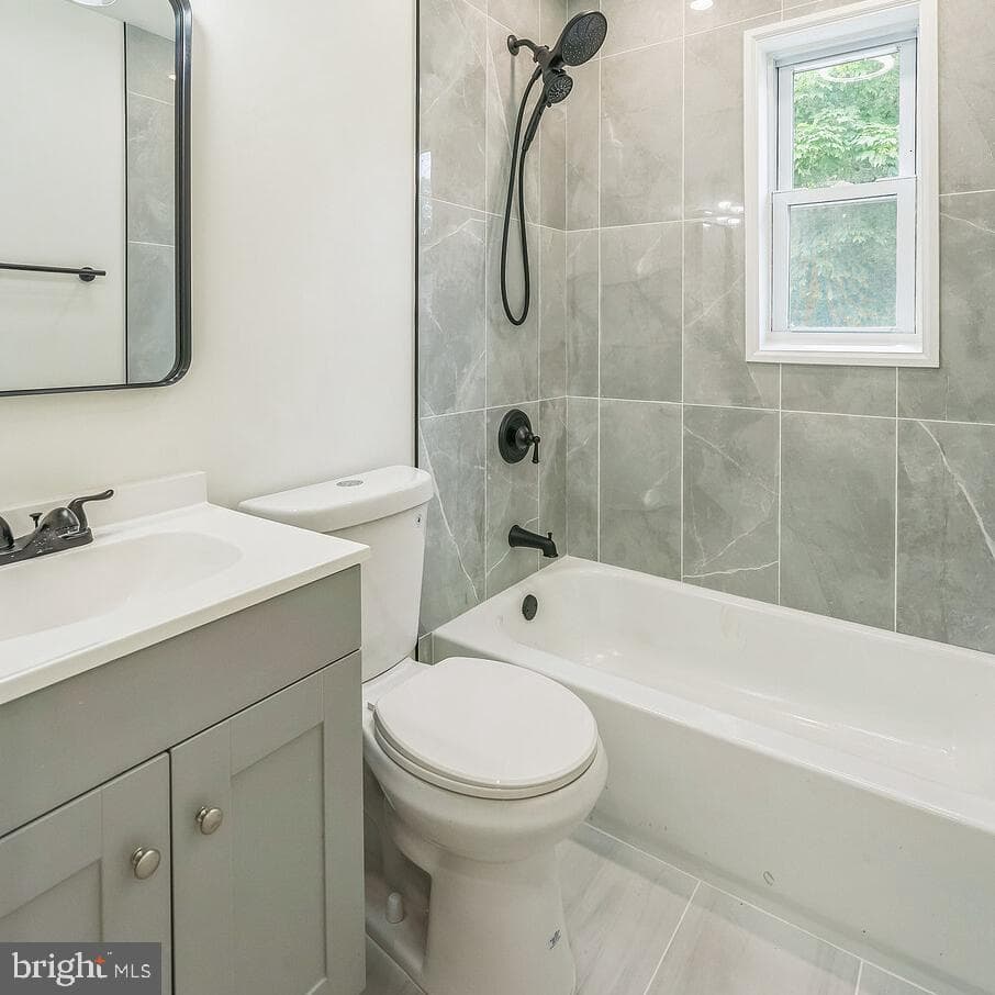 13303 Justice Road photo 12
