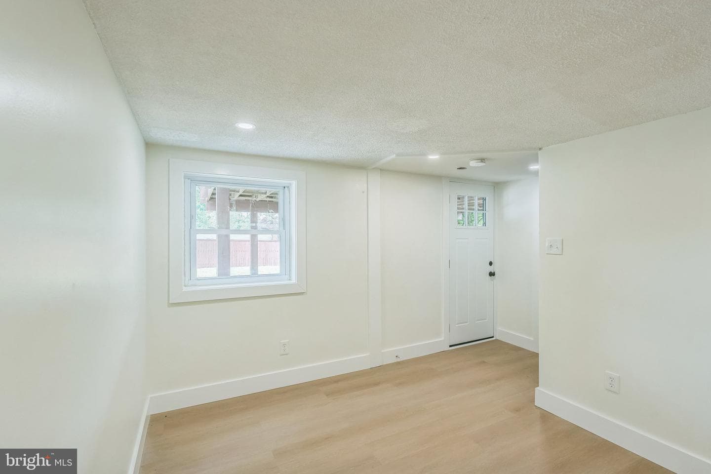 13303 Justice Road photo 15