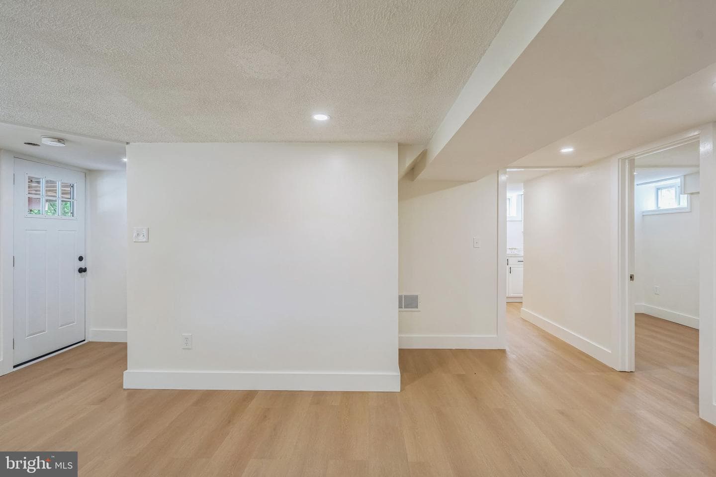 13303 Justice Road photo 17