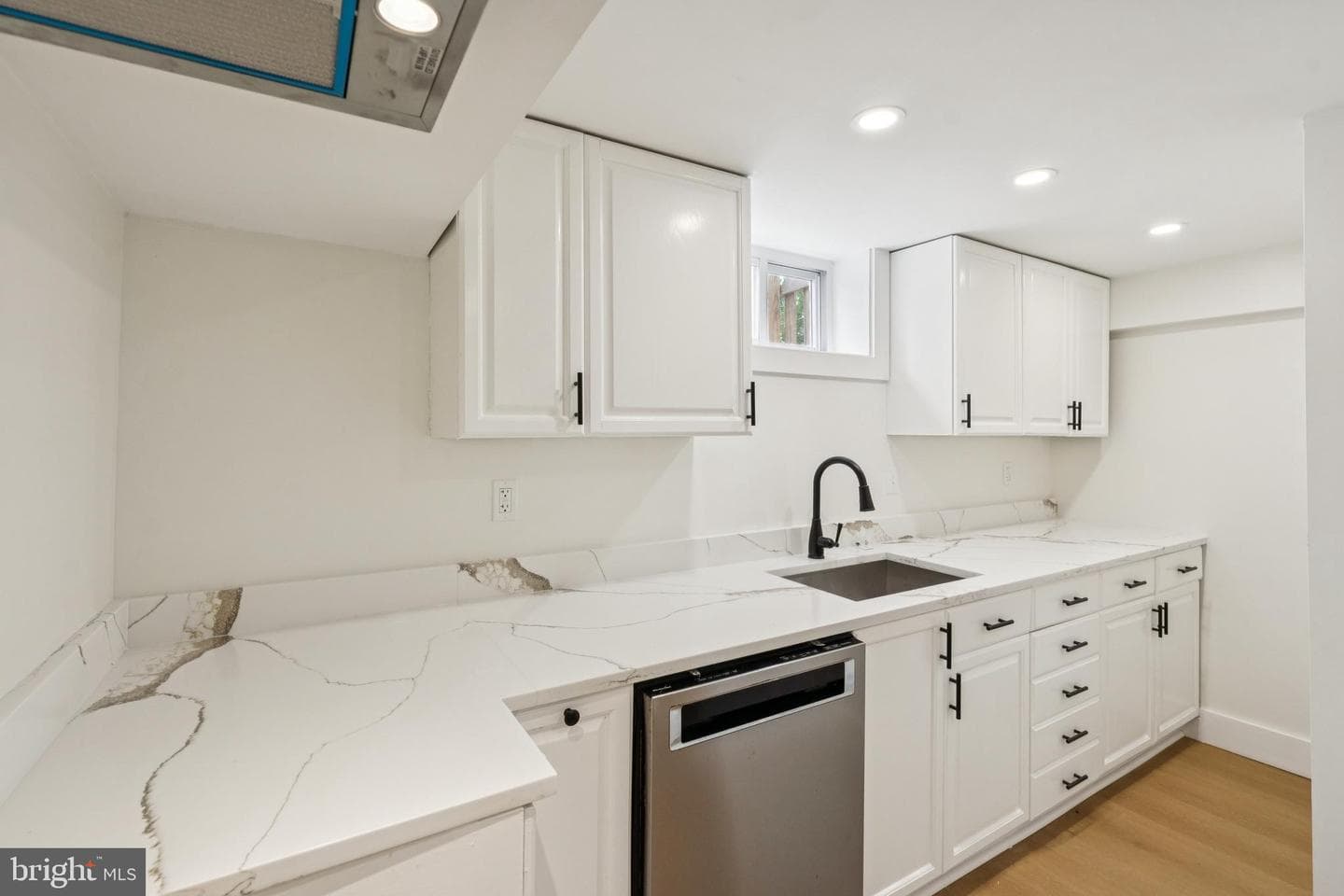 13303 Justice Road photo 18