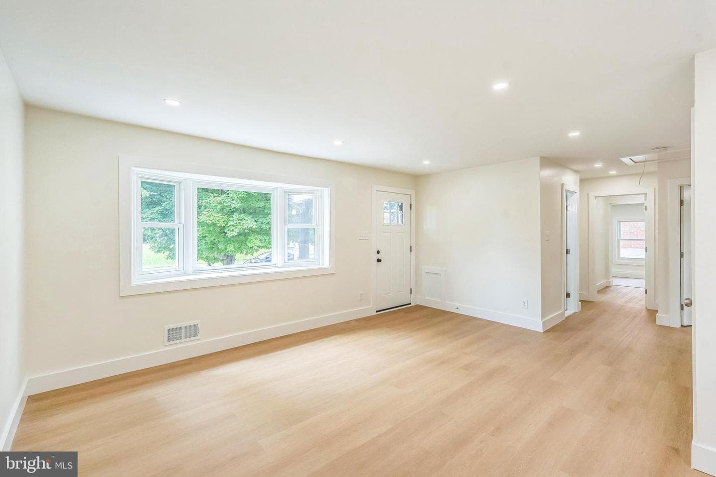 13303 Justice Road photo 2
