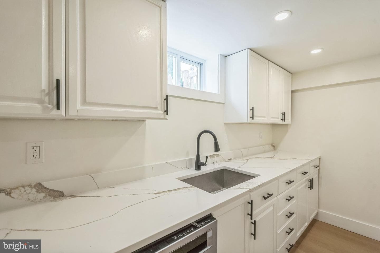 13303 Justice Road photo 20