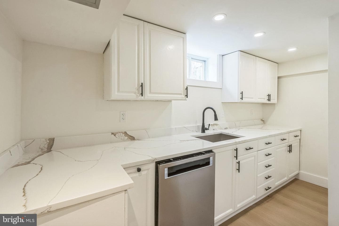 13303 Justice Road photo 21