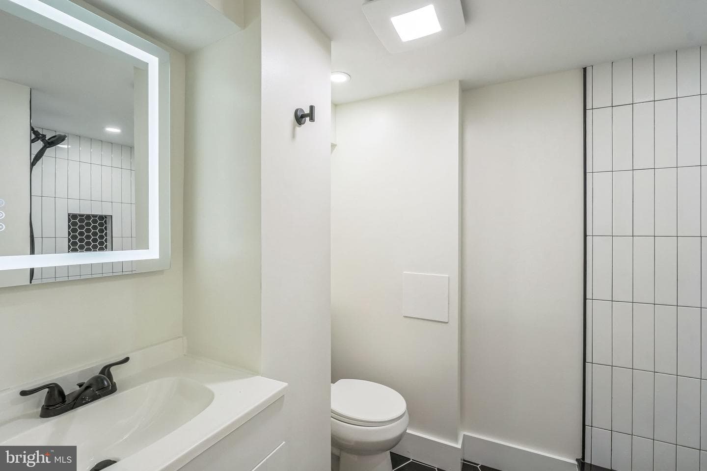 13303 Justice Road photo 23