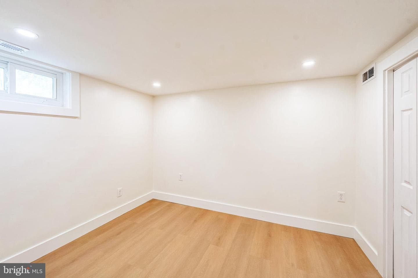 13303 Justice Road photo 25